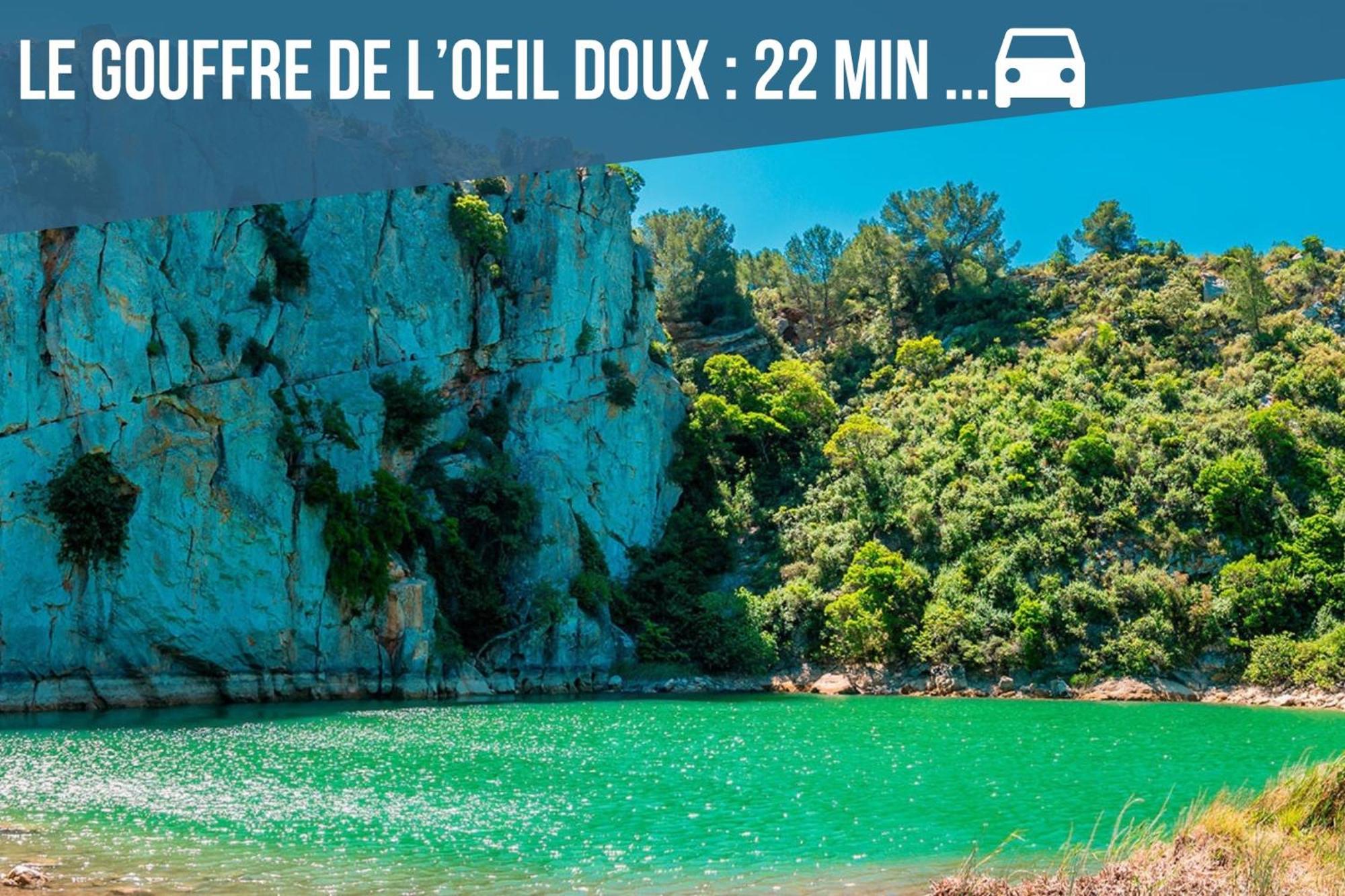 - L'Horizon Bleu - Cocon Romantique Avec Vue Mer Panoramique Gruissan Εξωτερικό φωτογραφία